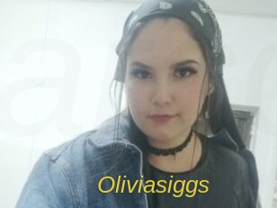 Oliviasiggs