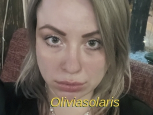 Oliviasolaris