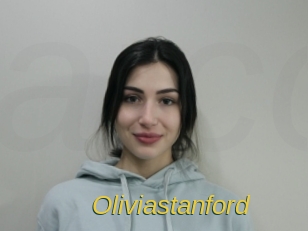 Oliviastanford