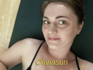 Oliviasun