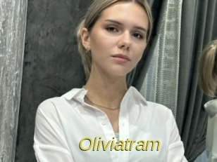 Oliviatram