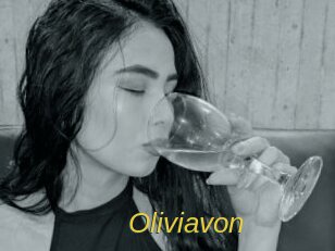 Oliviavon
