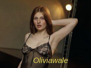 Oliviawale