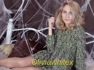 Oliviawhitex