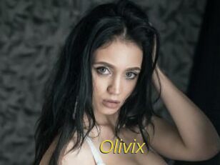 Olivix
