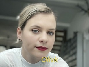 Olivk
