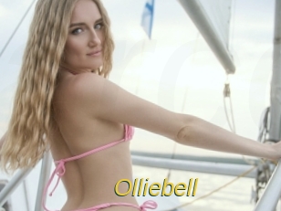 olliebell Archive DVD ORG