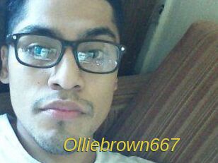 Olliebrown667