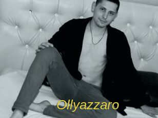 Ollyazzaro