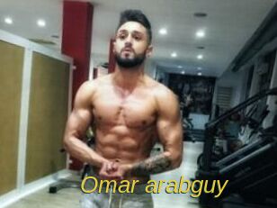 Omar_arabguy