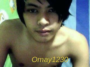 Omay1230