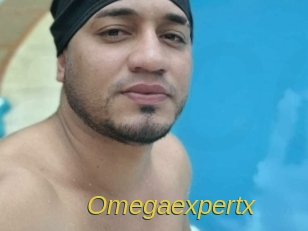 Omegaexpertx
