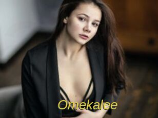 Omekalee
