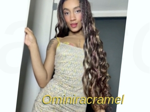 Ominiracramel