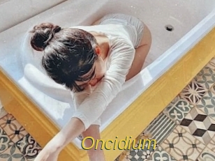 Oncidium