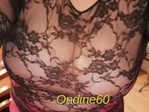 Ondine60