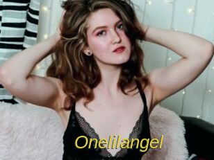 Onelilangel