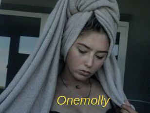 Onemolly