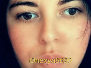 Onexya9690