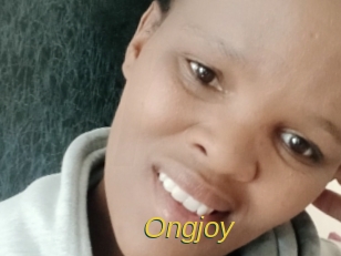 Ongjoy