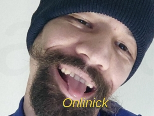 Onlinick