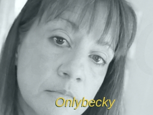 Onlybecky