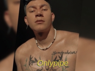 Onlypipe