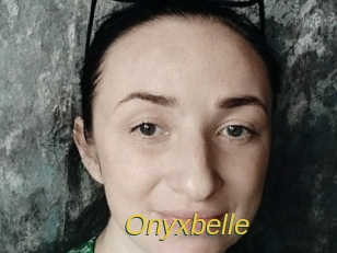Onyxbelle