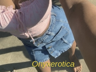 onyxerotica Archive DVD ORG