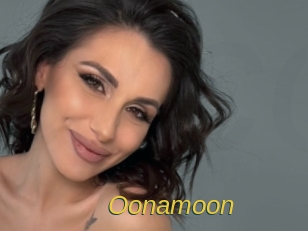 Oonamoon