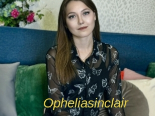 Opheliasinclair