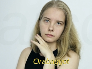 Orabaggot