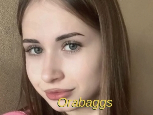 Orabaggs
