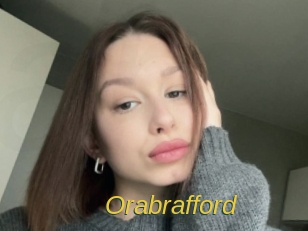 Orabrafford