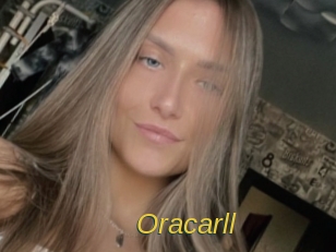 Oracarll