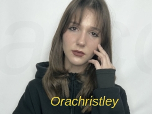 Orachristley
