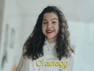 Oraclagg