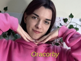 Oracorby