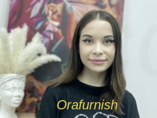 Orafurnish