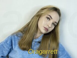 Oragarrett