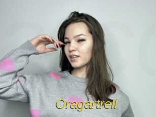 Oragartrell