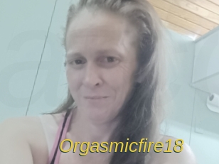 Orgasmicfire18