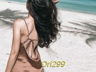 Ori299