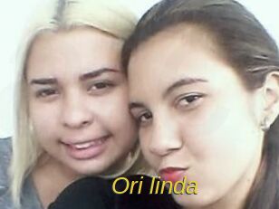 Ori_linda