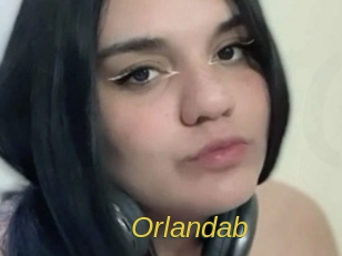 Orlandab