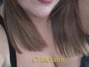 orlaonline Archive DVD ORG