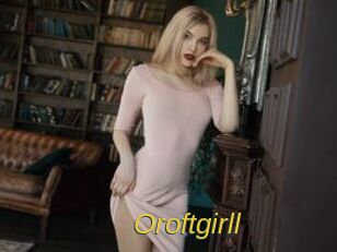 Oroftgirll