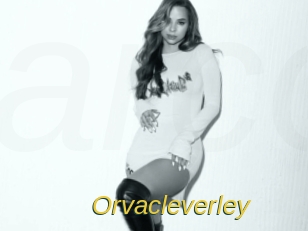 Orvacleverley