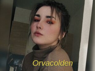 Orvacolden
