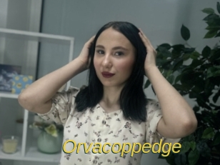 Orvacoppedge